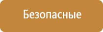 ароматизатор воздуха для автомобиля